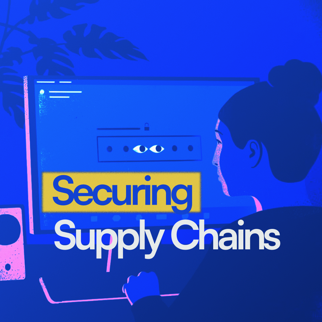 Securing Supply Chain LLMs: Governance, Integrity, and Resilience