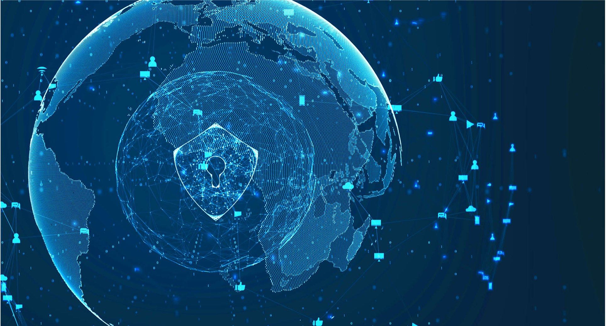 Is IT-OT Convergence the Missing Link in Your Supply Chain Strategy?