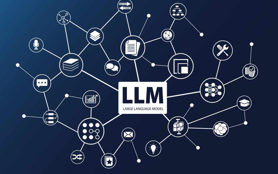 Securing Supply Chain LLMs: Governance, Integrity, and Resilience